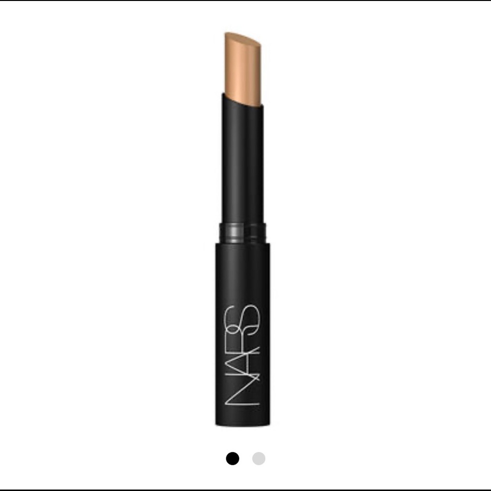 NARS Concealer